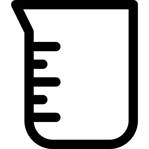 烧杯