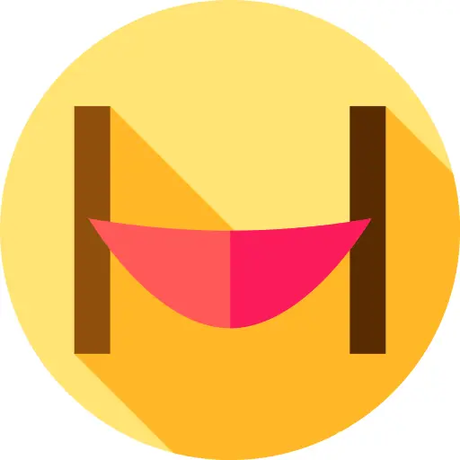 Hammock