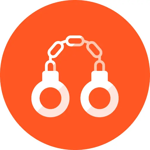 Handcuffs