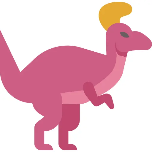 Lambeosaurus