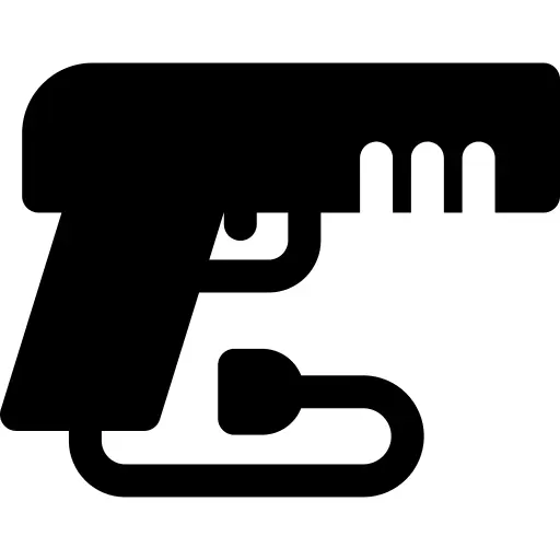 Gun