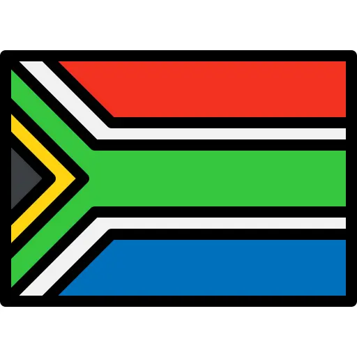 South africa