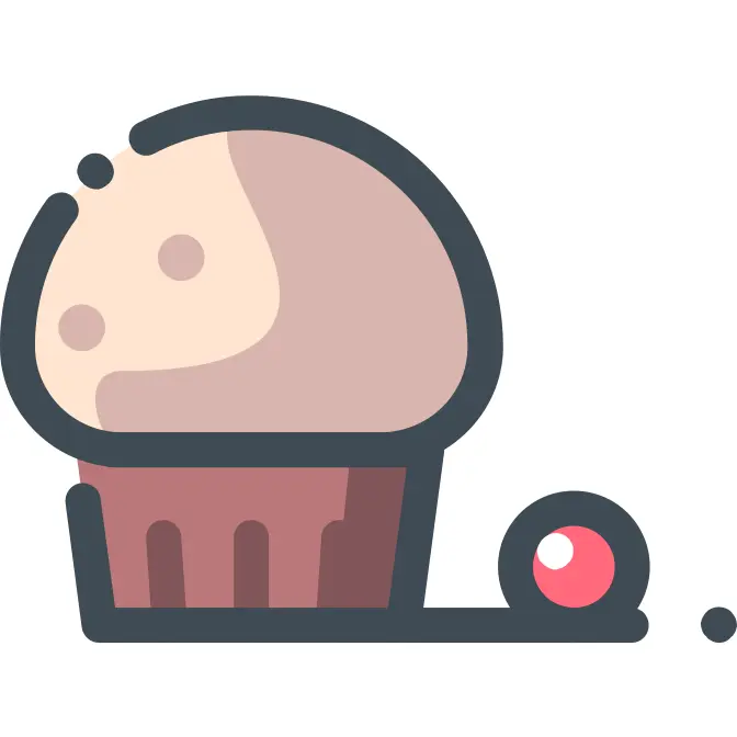 Cupcake