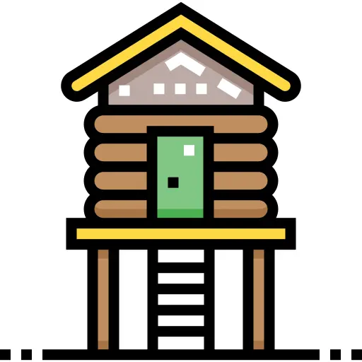 Cabin