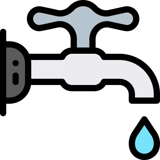 Faucet