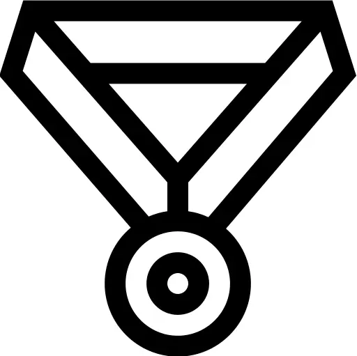 Medal
