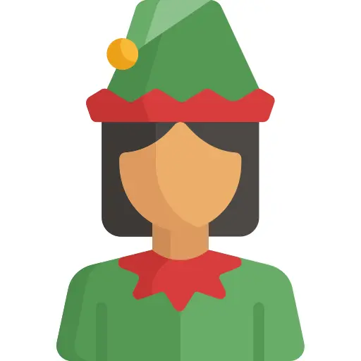 Elf