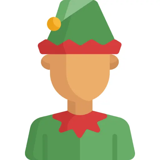 Elf