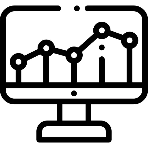 Analytics（分析）