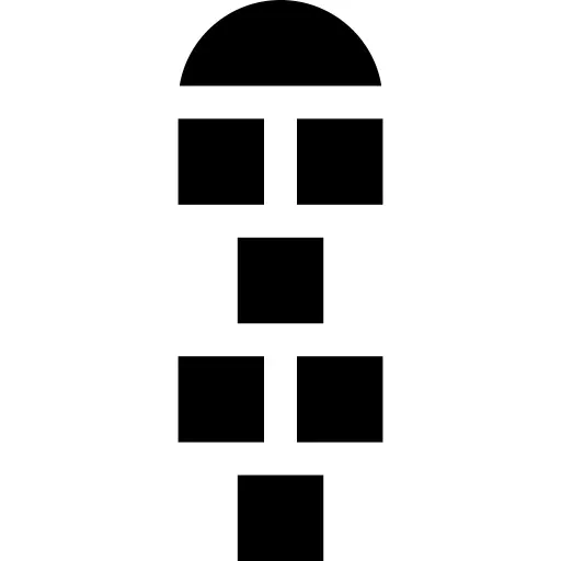 Hopscotch