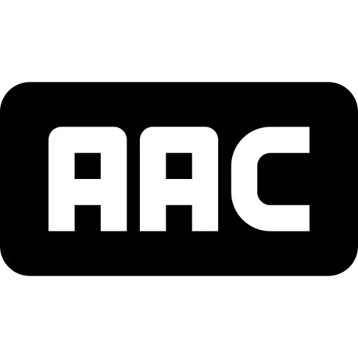 AAC