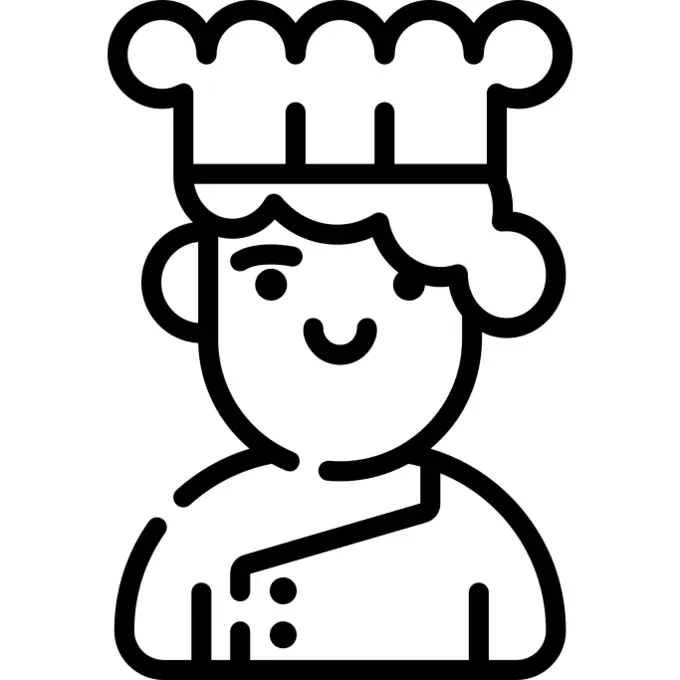 Chef