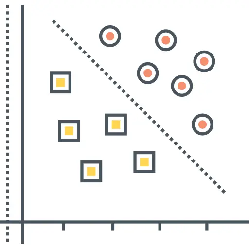 Analytics（分析）
