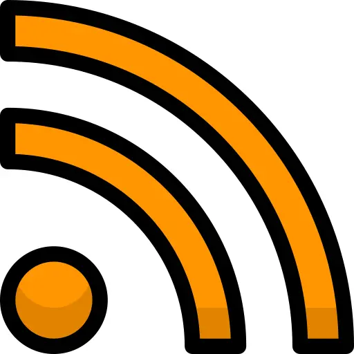 Rss
