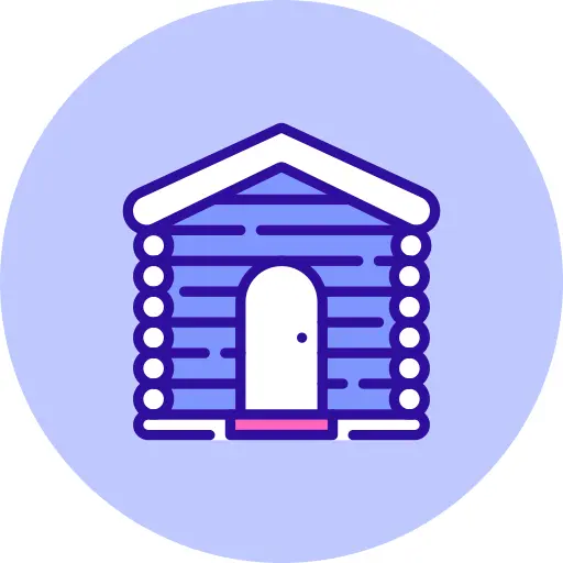 Cabin