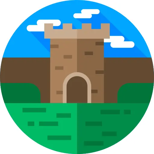 Castle
