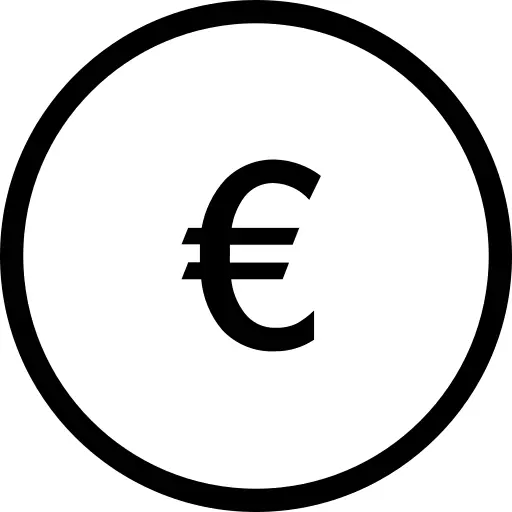 欧元