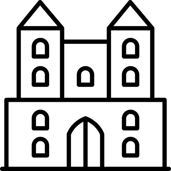 Castle