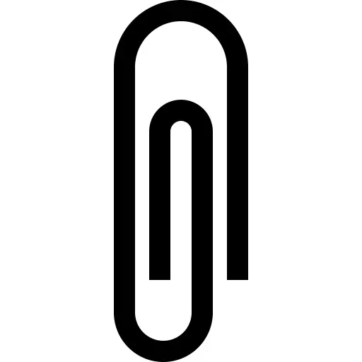 Paperclip