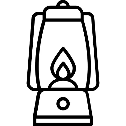Lantern