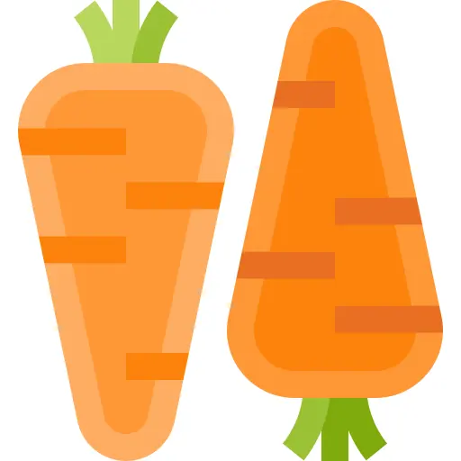 Carrots
