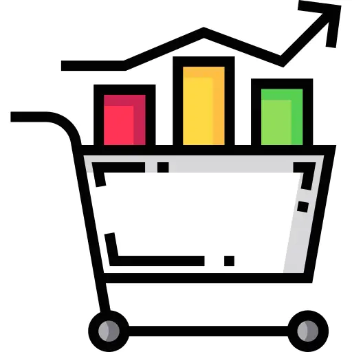 Analytics（分析）