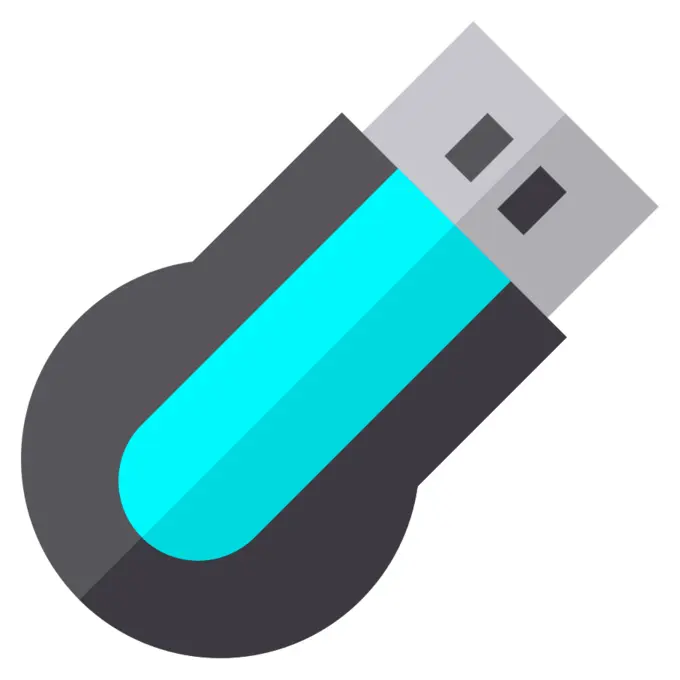 Usb