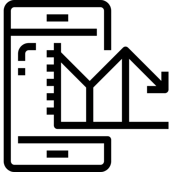 Analytics（分析）