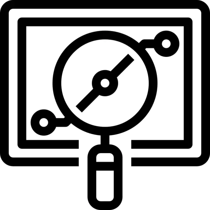 Analytics（分析）