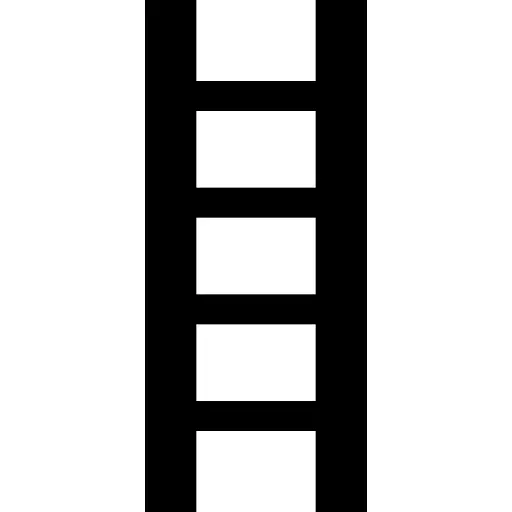 Ladder