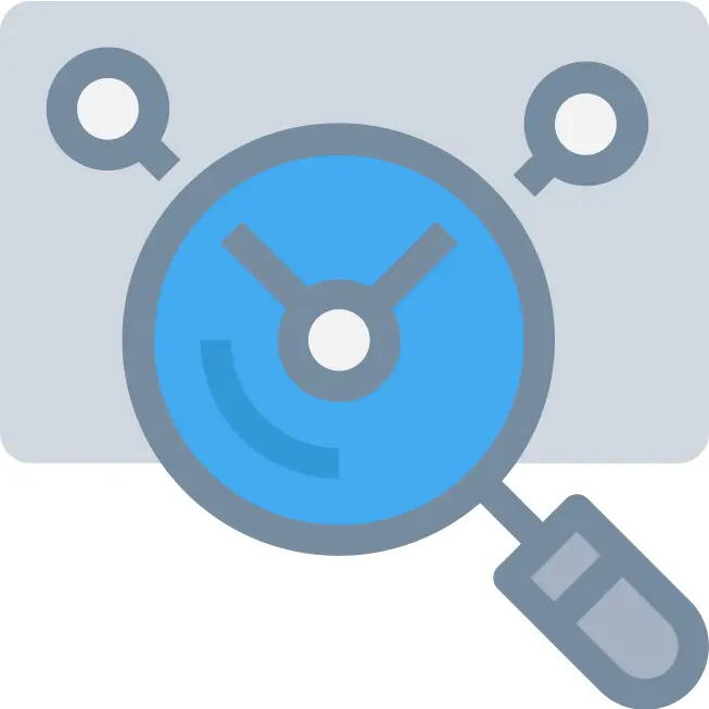 Analytics（分析）