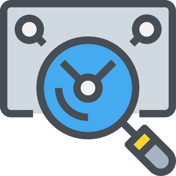 Analytics（分析）