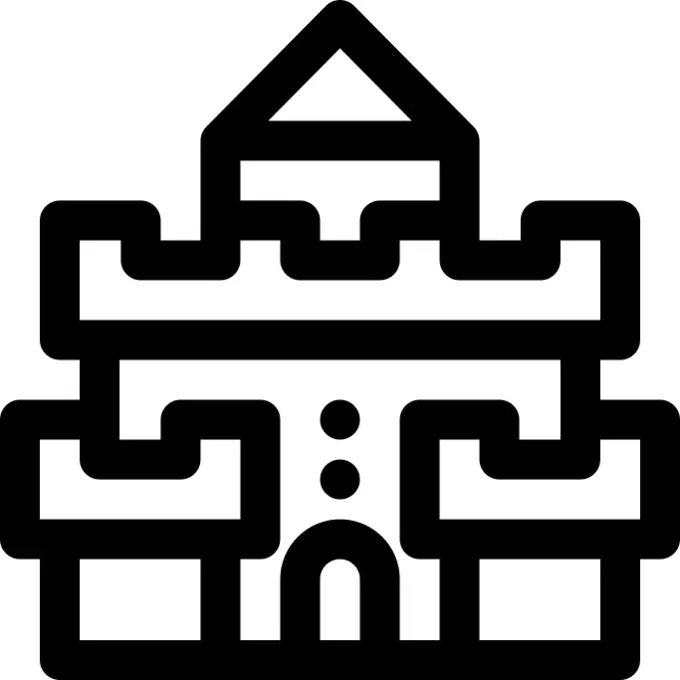 Castle