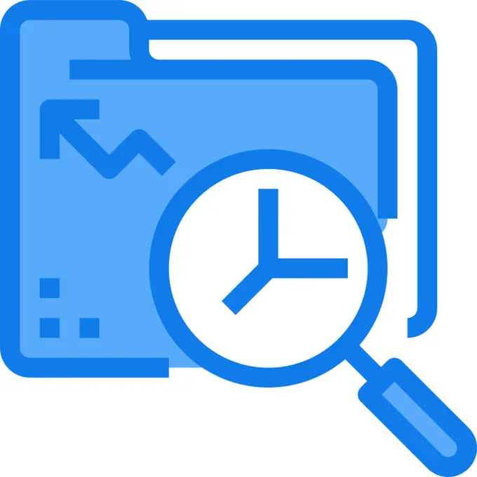 Analytics（分析）