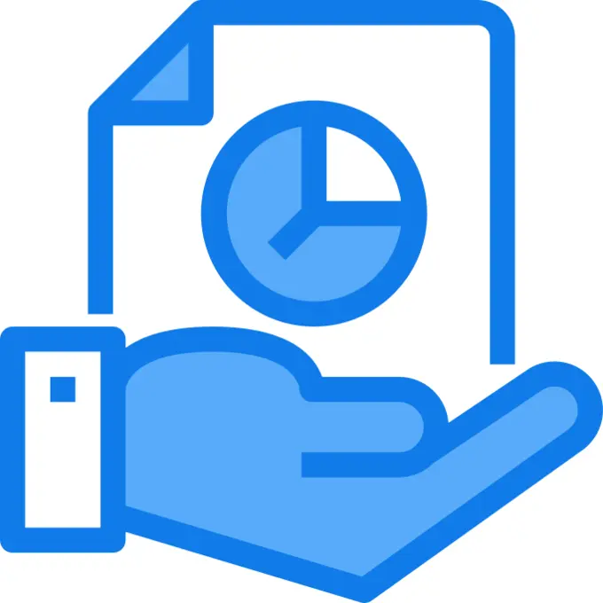 Analytics（分析）