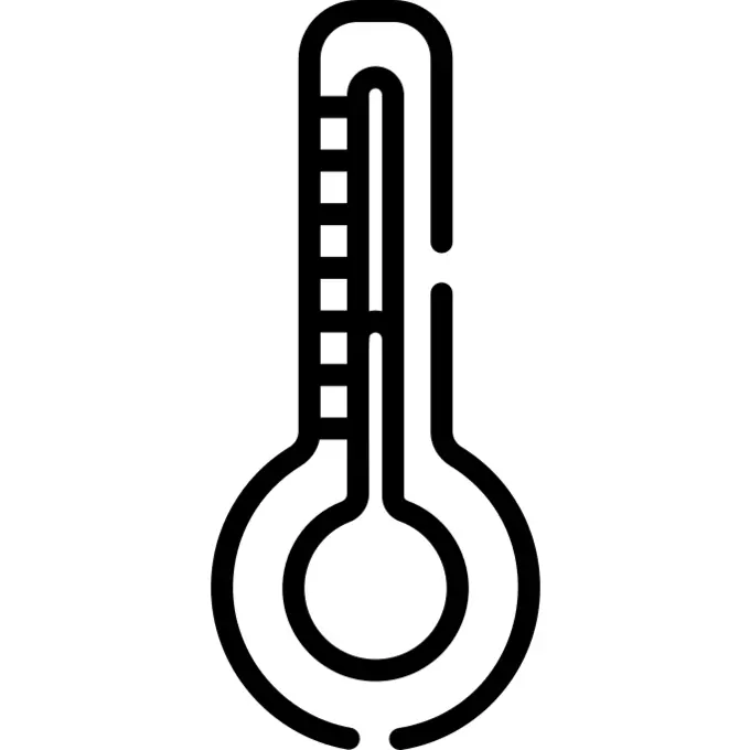 Thermometer