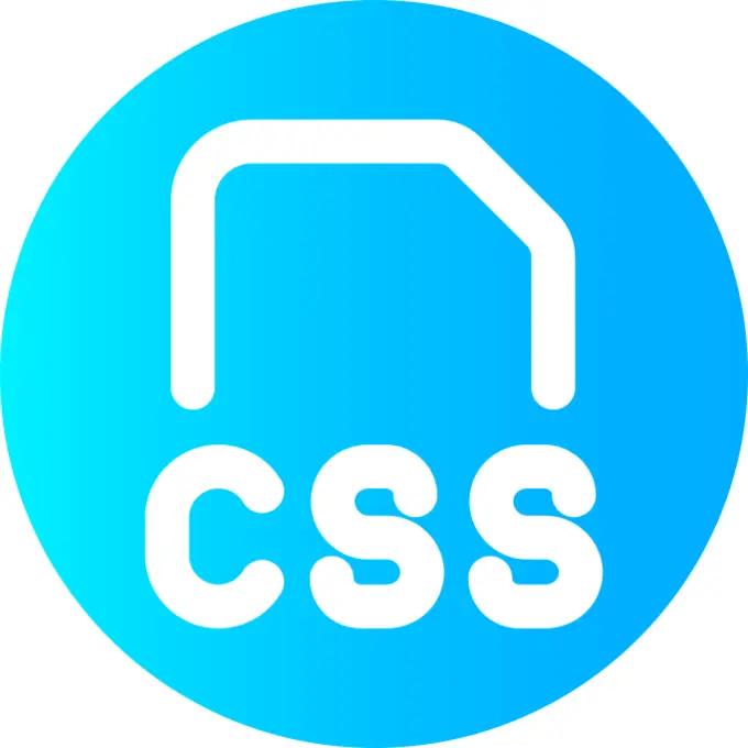 Css