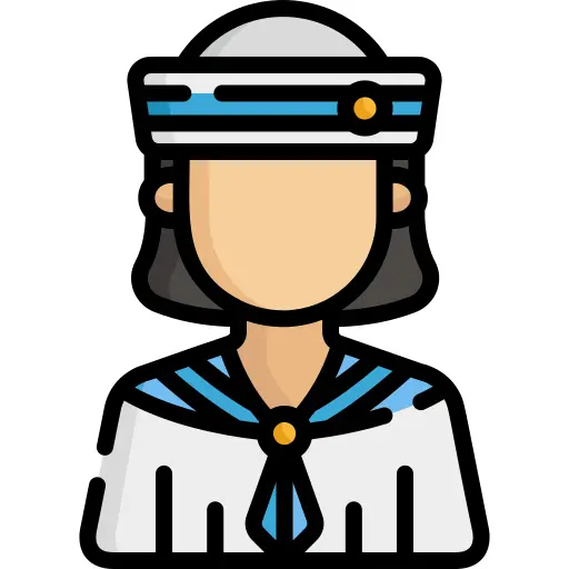 Sailor