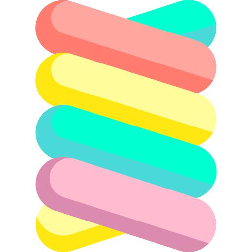 Marshmallow