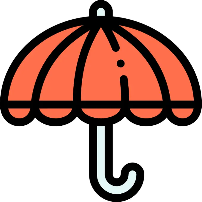 Umbrella