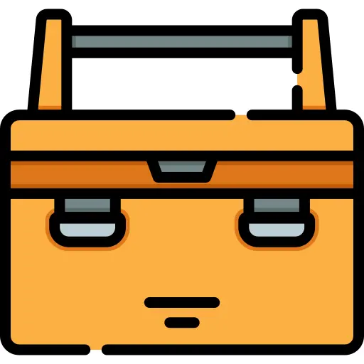 Toolbox