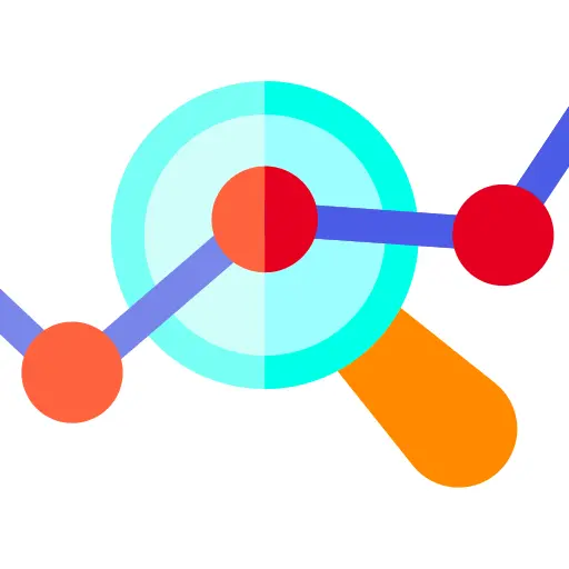 Analytics（分析）