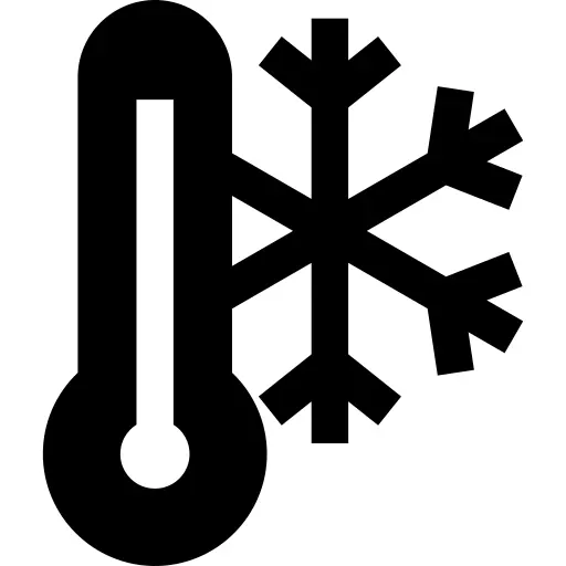 Thermometer