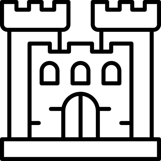 Castle