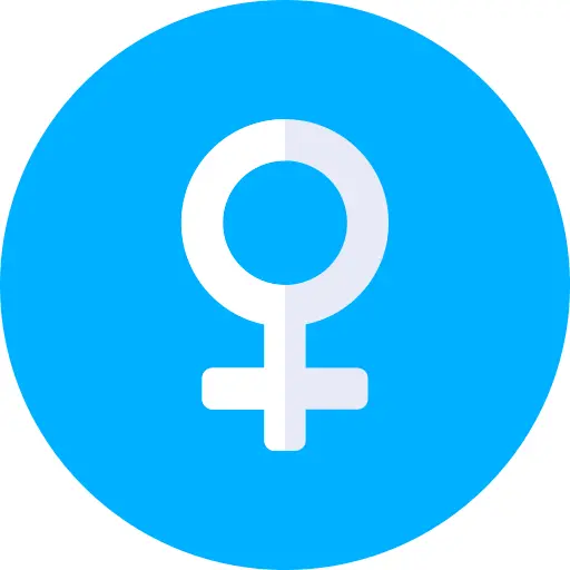 Femenine