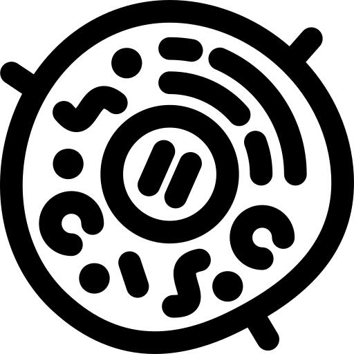 Cell