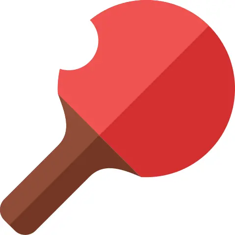 Ping pong