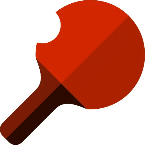 Ping pong