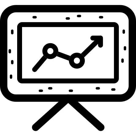 Analytics（分析）