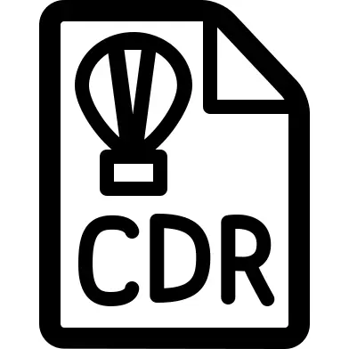 Cdr